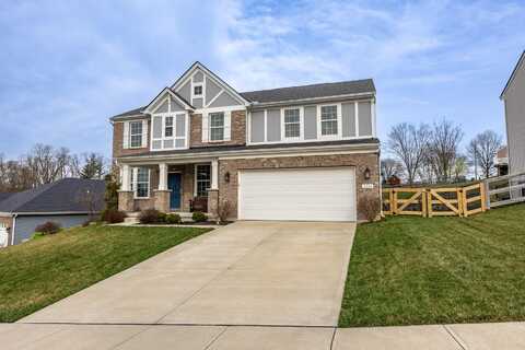 1314 Osprey Court, Alexandria, KY 41001