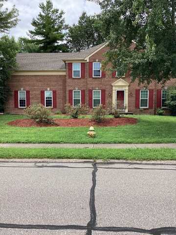 1033 Macintosh Lane, Florence, KY 41042