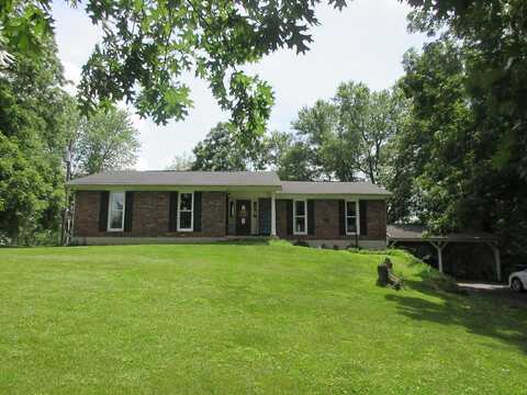 1001 Hicks Pike, Walton, KY 41094