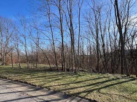 122-124 Wood Gate, Dry Ridge, KY 41035
