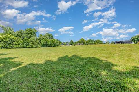 1112 Mehryn Way, Verona, KY 41092