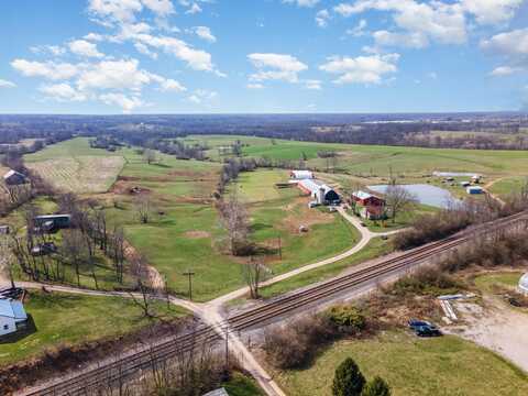 13700 Dixie HWY, Walton, KY 41094