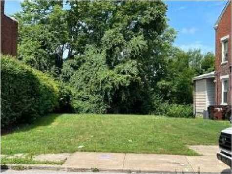 1287-1289 Parkway Avenue, Covington, KY 41011