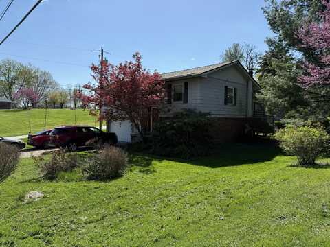 1409 Poplar Ridge Road, Alexandria, KY 41001