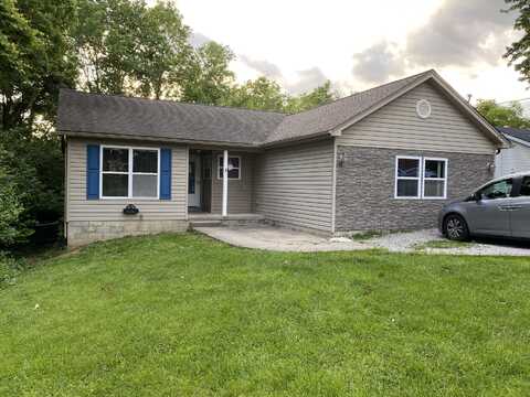 315 Edwards Avenue, Walton, KY 41094