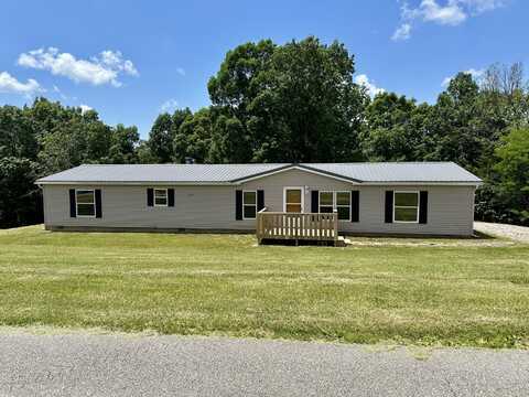 155 Wilderness Road, Corinth, KY 41010