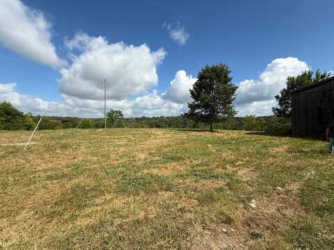 2418 Hempfling Road, Morning View, KY 41063