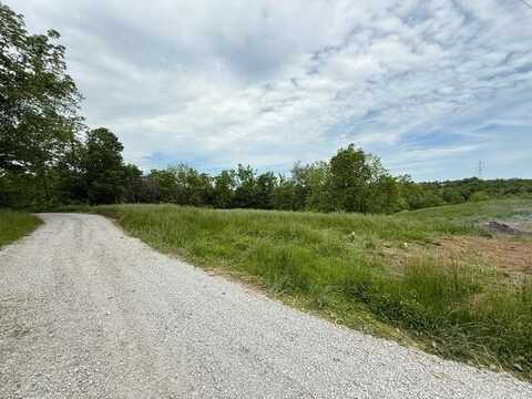 2418 Hempfling Road, Morning View, KY 41063