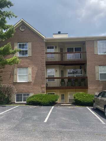 10 Meadow Lane, Highland Heights, KY 41076
