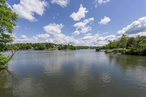 310 Greene Road, Williamstown, KY 41097