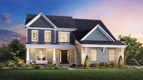 1194 Devou Woods, Covington, KY 41017