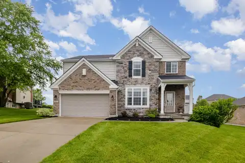 10192 Limerick Circle, Covington, KY 41015