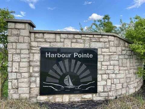 Lot 9 Harbour Pointe Drive, Williamstown, KY 41097
