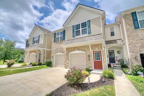 518 Cheltenham Drive, Walton, KY 41094