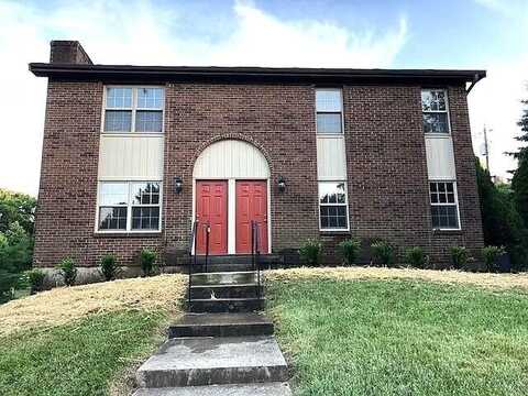 1847 Fort Henry Drive, Ft Wright, KY 41011