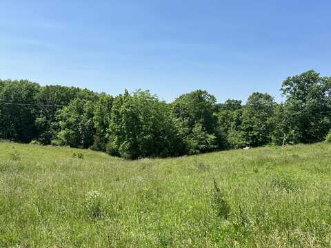 837 Dahms Road, Falmouth, KY 41040