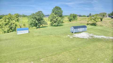 6068 Sparta Pike, Sparta, KY 41086