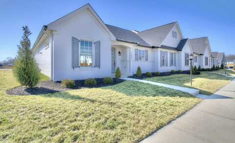 2667 Allegheny Way, Villa Hills, KY 41017