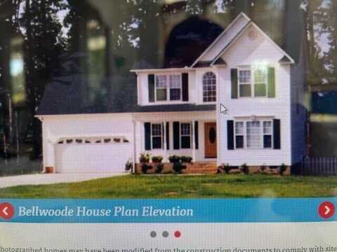 2 Ambrosia Way, Edgewood, KY 41017