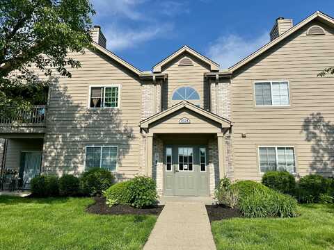 2324 Northmoor Lane, Burlington, KY 41005