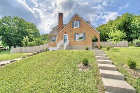 797 Highland Avenue, Ft Wright, KY 41011