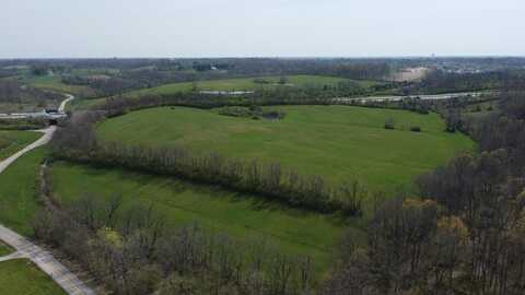 0 Chambers Road, Walton, KY 41094