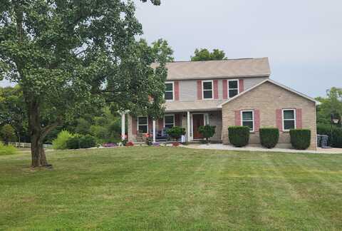 947 Katie Lane, Walton, KY 41094