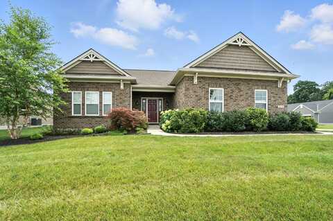 1818 Bramble Court, Hebron, KY 41048