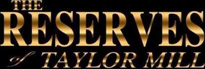 750 Ezra Drive, Taylor Mill, KY 41015