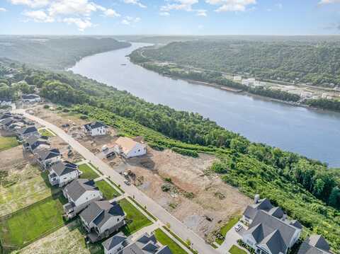 2708 River Birch Drive, Villa Hills, KY 41017