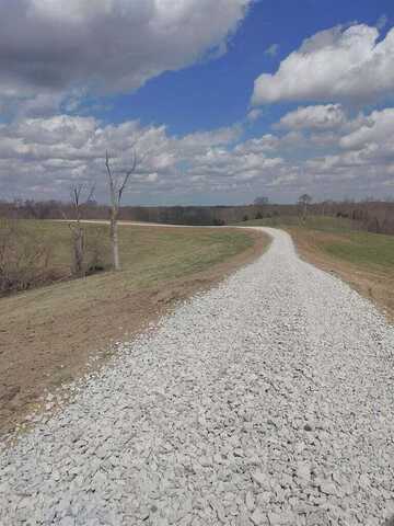 222 Stone Lane, Sadieville, KY 40370