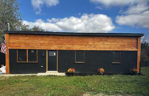 3455 Highway 455, Sparta, KY 41086