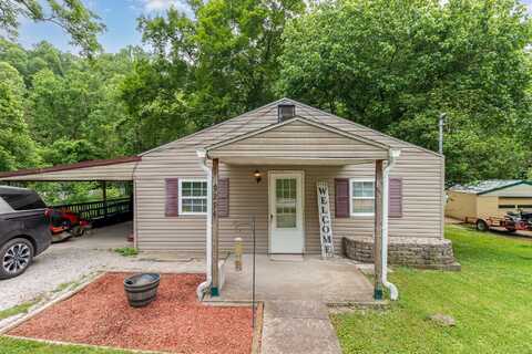9294 Marshall Road, Covington, KY 41015