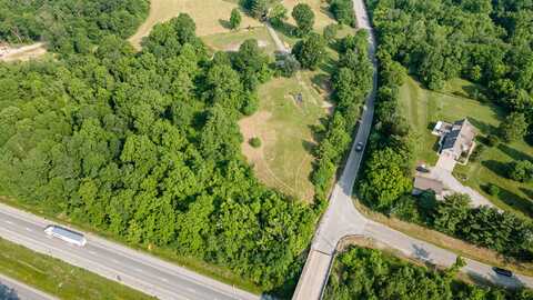2222 HWY 2850, Verona, KY 41092