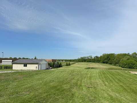 803 North Bend Road, Hebron, KY 41048