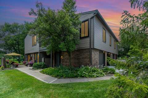 2801 Silo Lane, Villa Hills, KY 41017