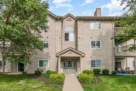 2308 Sawmill Court, Burlington, KY 41005