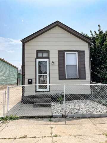 434 Lindsey Street, Newport, KY 41071