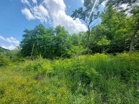 1695 Industrial Road, Cold Spring, KY 41076