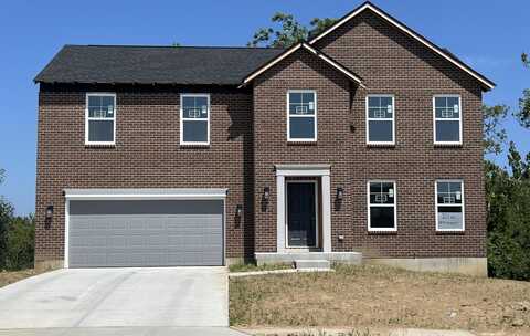 1843 Emory Court, Hebron, KY 41048