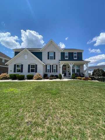 13005 Justify Drive, Union, KY 41091
