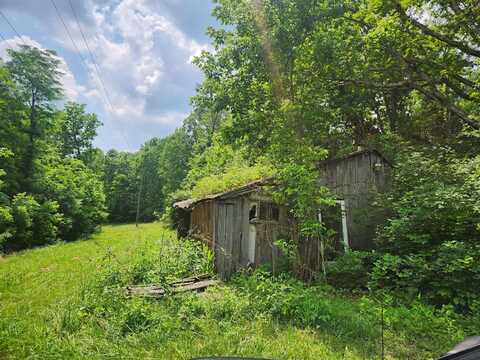 901 Galbraith Road, Brooksville, KY 41004
