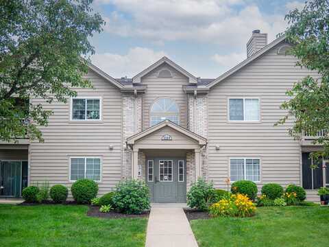 2324 Northmoor Lane, Burlington, KY 41005