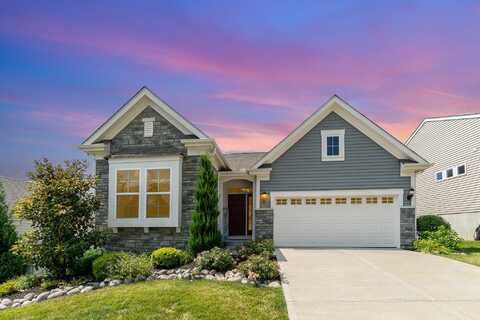 7253 Rimrock Lane, Alexandria, KY 41001