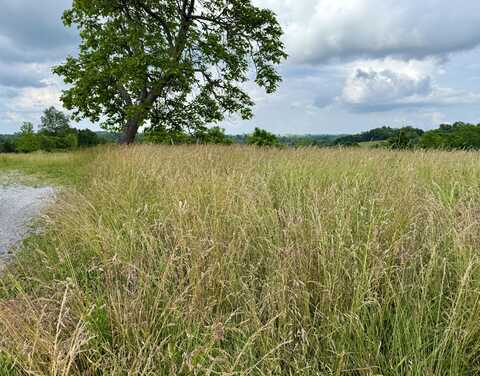 15923 Madison Pike, Morning View, KY 41063