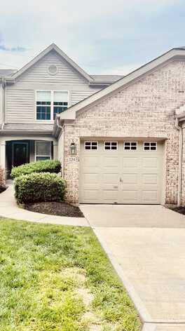 234 Misty Cove Way, Cold Spring, KY 41076