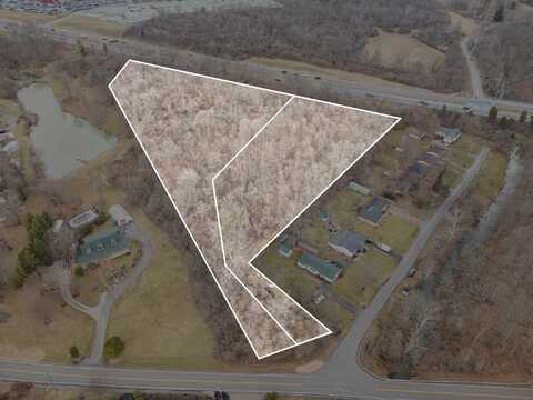 1292 Boone Aire Road, Florence, KY 41042