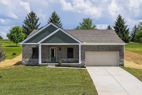 11328 Coventry Court, Walton, KY 41094