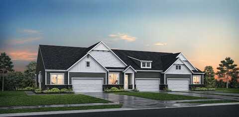 821 Amesbury Drive, Florence, KY 41042