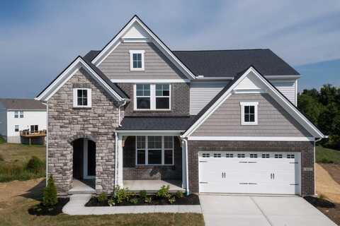 432 Champagne Lane, Walton, KY 41094